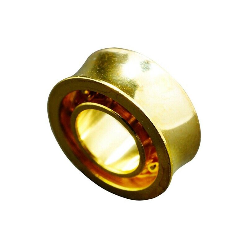 Magicyoyo 2 metal Yoyo 10 Ball Bearings + Bearing Remover D8C6