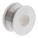 0.04inch 100g Solder Wire Tin Lead 25/75 Flux 2.0% Rosin Soldering CoreME