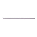 5Pcs Steel Rod 1mm Dia 100mm Long for Lathe Stock Replacement
