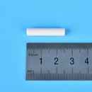 Electric Eraser Refill.Pencil Erasers Kids Mini Rubber School Office SupplieOS