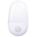 Motion Sensor Light, Night Lights, Warm White Led, Motion-Activated Nightli