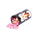 Christmas Candy Iron Box Candy Cans Kids Gift Sweets Box Christmas Candy  3C