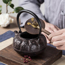 Insulation Tea Cup Holder Server Fork Chinese Tea Ceremony Kung Fu Tea Tool