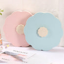 Newest Plastic Storage Box for Seeds Nuts Candy Dry Fruits Case Plum Type L