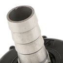 1000L IBC Adapter Coarse Thread 2" to 3/4" Graden Hose Water Tank Connectors