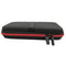 Travel EVA Hard Protective Case Carrying Pouch Bag Fits Powercore+ 26800 Pr Q3B6