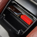Car Glove Box Interval Storage For Mazda Mx-5 Rf Miata 2015-2019 Storage Co N7S9