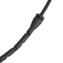 Front Wheel Brake Pad Wear Sensor Cable for BMW 3 Series E46 34356751311 A