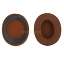 Coffee Replacement Ear Pad Cushion for Beats by dr.dre executive Headphones