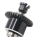 Upgrade Differential Box Case for WLtoys A949 A959 A969 A979 A959-B A969-B  G5E6