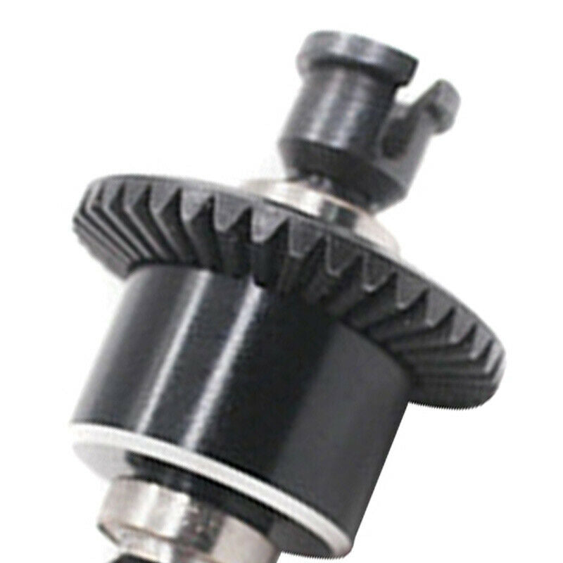 Upgrade Differential Box Case for WLtoys A949 A959 A969 A979 A959-B A969-B  G5E6