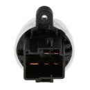 The Ignition Lock Key Start Switch