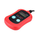 1X(Auto Obd2 Ii Scanner Code Reader Can Ms300 Scan Professional Tool Fault