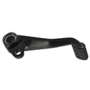 Motorcycle Gear Shifter Shift Lever Pedal Peg for Ducati 1198 1198R 1198S 1 N6B4
