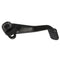 Motorcycle Gear Shifter Shift Lever Pedal Peg for Ducati 1198 1198R 1198S 1 N6B4