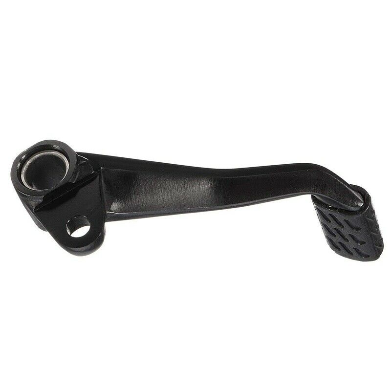 Motorcycle Gear Shifter Shift Lever Pedal Peg for Ducati 1198 1198R 1198S 1 N6B4