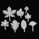 Cutting Dies Punching Dies Metal Cutting Stencils For Diy Scrapbooking Albu