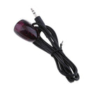 Premium 1Meters IR Emitter Cable Infrared Blaster DVB Receiver Extension Cable