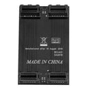 Connector SLI Bridge VGA Flexible Crossfire Solid Adapter for Graphics Card