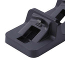 USB Dual Charging Station Charger
