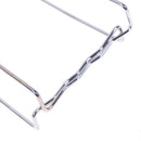 Kitchen Plate Clamp Clip Tongs Pot Holder Carrier Bowl Dish Protective Gripp Hn