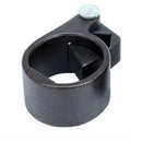 Multi-function Steering Wheel Rudder Wrench for Car steering Rudder Disassembly