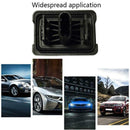 Car Jack Lift Pad Puck Support For BMW E90 F10 E84 51717237195