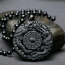 Fashion Charming Jewelry Accessories Birthday Multifunctional Women Necklace