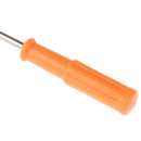 3pcs/set Controller opening screwdrivers tool kit t8 t6 for XBOX OE] T %ã€Š