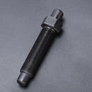 1X(Adjustable Ball Joint Separator Puller Extractor Removal Tool For Europe