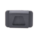DK-5 Eyepiece Cup Viewfinder Cover for Nikon D80 D90 D3000 D3100 D5000 FT