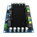 TPA3116D2 2x 150 Watt Dual Channel Digital Amplifier Board D Class