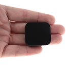 For Hero 7 6 5 Black Motion Camera Accessories Lens Protector Cap Cover X4 FT