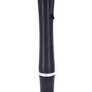 Medical First Aid Doctor Nurse LED Pen Light Flashlight Torch EMT Emergency ES