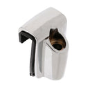 Drum Lugs Bass Drum Hooks for Musical Precussion Instrument DIY Parts