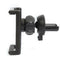 Universal Car Phone Holder For 3.5-6 Inch Phone 360 Rotation Car Stand Supp Q8G7