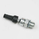 Decompression Valve Fit for  TS410 TS420 TS500i Part