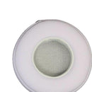 Replacement Ear Pads Cushions For Beats By Dr Dre. Mixr