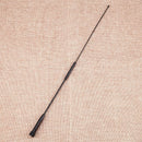 RH901S SMA Female High Gain Dual Band Long Antenna for Baofeng UV-5R Radios A