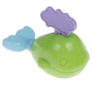 2PCS Children Surprise Egg Ball Creative Toys Gashapon Kids Novelty Gadget  â„–[