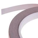 20 Meters 10mm Single Conductive Adhesive EMI Shielding Copper Foil Tape