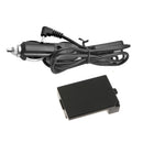 Replacement DR-E10 DC Coupler Cable for Canon 1100D 1200D 1300D Kiss X50 X70