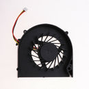 Replacement CPU Cooling Fan for Dell Inspiron 15R N5010 M5010