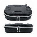 Brand New Carrying Case for DJI Tello Drone! - Double Zipper - Hard Shell