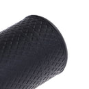 Pro silicone rubber grip wrap tattoo machine gun grip cover handle holder 25mm U