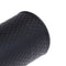 Pro silicone rubber grip wrap tattoo machine gun grip cover handle holder 25mm U