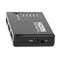 5 Port way hub/splitter/switcher HDMI Switch 5x1 5 in 1 out Remote PC PS4 to TV