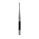High Quality 2 In 1 Capacitive Pen Touch Screen Drawing Pen Stylus for iPho