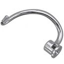 Stainless Steel Dough Hook Electric Mixer Attachment for Ksmc7Qdh 5Ksm7580X