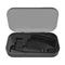 Wireless Bluetooth Headset Charge Case for Plantronics Voyager Legend 5200